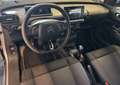 Citroen C4 Cactus 1.6 bluehdi 100 shine Gris - thumbnail 28