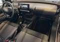 Citroen C4 Cactus 1.6 bluehdi 100 shine Gris - thumbnail 29