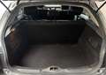 Citroen C4 Cactus 1.6 bluehdi 100 shine Gris - thumbnail 17
