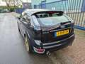 Ford Focus 2.5-20V ST *NIEUWJAARS AANBIEDING* Schwarz - thumbnail 3