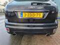 Ford Focus 2.5-20V ST *NIEUWJAARS AANBIEDING* Schwarz - thumbnail 11
