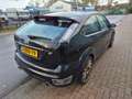 Ford Focus 2.5-20V ST *NIEUWJAARS AANBIEDING* Schwarz - thumbnail 4