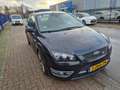 Ford Focus 2.5-20V ST *NIEUWJAARS AANBIEDING* Schwarz - thumbnail 5