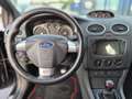Ford Focus 2.5-20V ST *NIEUWJAARS AANBIEDING* Schwarz - thumbnail 20