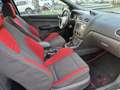 Ford Focus 2.5-20V ST *NIEUWJAARS AANBIEDING* Schwarz - thumbnail 17