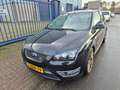 Ford Focus 2.5-20V ST *NIEUWJAARS AANBIEDING* Schwarz - thumbnail 6