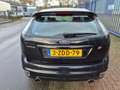Ford Focus 2.5-20V ST *NIEUWJAARS AANBIEDING* Schwarz - thumbnail 10
