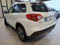 Suzuki Vitara Vitara II 1.6 ddis V-Top s 4X4 Bianco - thumbnail 6