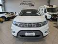 Suzuki Vitara Vitara II 1.6 ddis V-Top s 4X4 Bianco - thumbnail 2