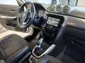 Suzuki Vitara Vitara II 1.6 ddis V-Top s 4X4 Bianco - thumbnail 10