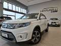 Suzuki Vitara Vitara II 1.6 ddis V-Top s 4X4 Bianco - thumbnail 12