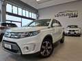 Suzuki Vitara Vitara II 1.6 ddis V-Top s 4X4 Bianco - thumbnail 1