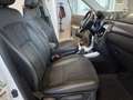 Suzuki Vitara Vitara II 1.6 ddis V-Top s 4X4 Bianco - thumbnail 7