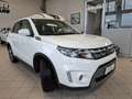 Suzuki Vitara Vitara II 1.6 ddis V-Top s 4X4 Bianco - thumbnail 13