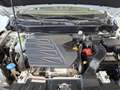 Suzuki Vitara Vitara II 1.6 ddis V-Top s 4X4 Bianco - thumbnail 11