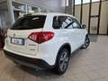 Suzuki Vitara Vitara II 1.6 ddis V-Top s 4X4 Bianco - thumbnail 4