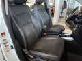 Suzuki Vitara Vitara II 1.6 ddis V-Top s 4X4 Bianco - thumbnail 8
