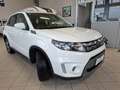Suzuki Vitara Vitara II 1.6 ddis V-Top s 4X4 Bianco - thumbnail 3