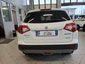Suzuki Vitara Vitara II 1.6 ddis V-Top s 4X4 Bianco - thumbnail 5