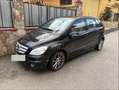 Mercedes-Benz B 200 cdi Chrome - thumbnail 3