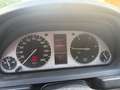 Mercedes-Benz B 200 cdi Chrome - thumbnail 1