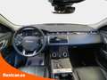 Land Rover Range Rover Velar 2.0D HSE 4WD Aut. 180 Blanco - thumbnail 17