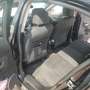 Chevrolet Cruze Cruze1.8 LT (ls) Gpl Nero - thumbnail 4