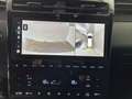 Hyundai TUCSON 1.6 T-GDI N Line Plug in Hybride Wit - thumbnail 13