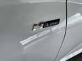 Hyundai TUCSON 1.6 T-GDI N Line Plug in Hybride Wit - thumbnail 18
