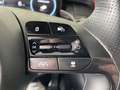 Hyundai TUCSON 1.6 T-GDI N Line Plug in Hybride Wit - thumbnail 15