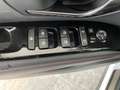 Hyundai TUCSON 1.6 T-GDI N Line Plug in Hybride Blanc - thumbnail 9