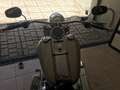 Harley-Davidson Fat Boy Muscle Bike, Transformada Con Ruedas Del.: 18” - thumbnail 5