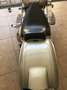 Harley-Davidson Fat Boy Muscle Bike, Transformada Con Ruedas Del.: 18” - thumbnail 6