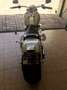 Harley-Davidson Fat Boy Muscle Bike, Transformada Con Ruedas Del.: 18” - thumbnail 3