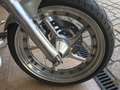 Harley-Davidson Fat Boy Muscle Bike, Transformada Con Ruedas Del.: 18” - thumbnail 8