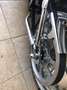 Harley-Davidson Fat Boy Muscle Bike, Transformada Con Ruedas Del.: 18” - thumbnail 7