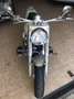 Harley-Davidson Fat Boy Muscle Bike, Transformada Con Ruedas Del.: 18” - thumbnail 4