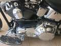 Harley-Davidson Fat Boy Muscle Bike, Transformada Con Ruedas Del.: 18” - thumbnail 10