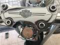 Harley-Davidson Fat Boy Muscle Bike, Transformada Con Ruedas Del.: 18” - thumbnail 11