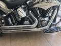 Harley-Davidson Fat Boy Muscle Bike, Transformada Con Ruedas Del.: 18” - thumbnail 9