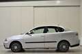 SEAT Cordoba 1.4 / KLIMA Zilver - thumbnail 5