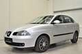 SEAT Cordoba 1.4 / KLIMA Silber - thumbnail 4