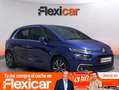 Citroen C4 BlueHDi 88KW (120CV) EAT6 Shine Azul - thumbnail 1
