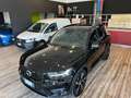 Volvo XC40 POLESTAR 2.0 R-DESIGN 200 CV AWD/ UNICO PROPRIETAR Zwart - thumbnail 12
