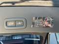 Volvo XC40 POLESTAR 2.0 R-DESIGN 200 CV AWD/ UNICO PROPRIETAR Zwart - thumbnail 22