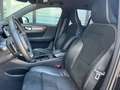 Volvo XC40 POLESTAR 2.0 R-DESIGN 200 CV AWD/ UNICO PROPRIETAR Zwart - thumbnail 17