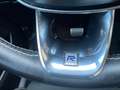 Volvo XC40 POLESTAR 2.0 R-DESIGN 200 CV AWD/ UNICO PROPRIETAR Zwart - thumbnail 29