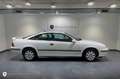 Opel Calibra 2.0 org. 45Tkm, 1. Hand Weiß - thumbnail 30