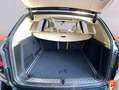 BMW X3 sDrive18d xLine Negro - thumbnail 30