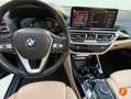 BMW X3 sDrive18d xLine Negro - thumbnail 14